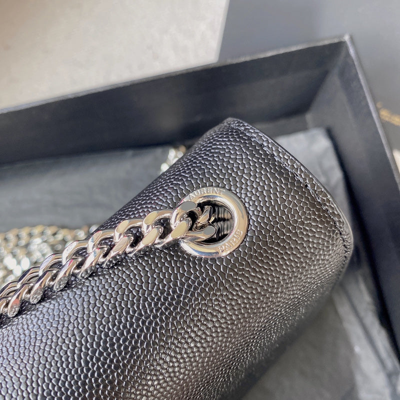 COZY BAGS - YLS Bags - 1193