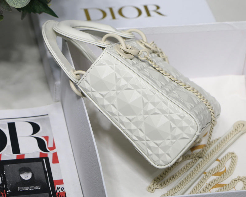 JB - DOR Lady Bags - 251