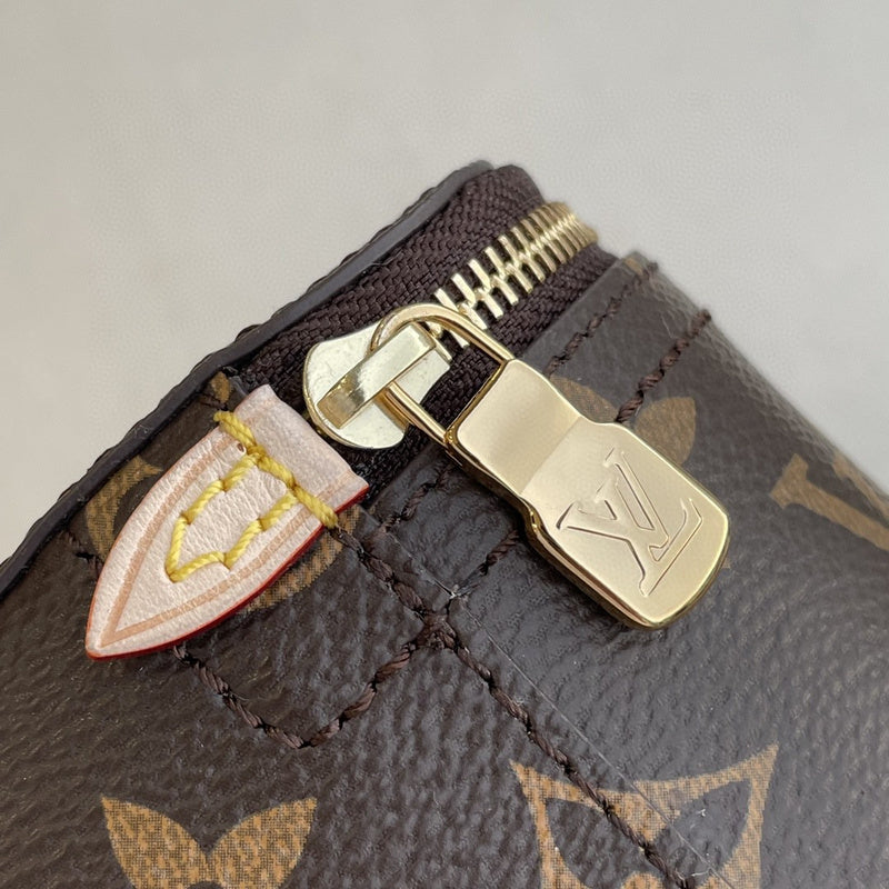 COZY - LV Bags - 3243