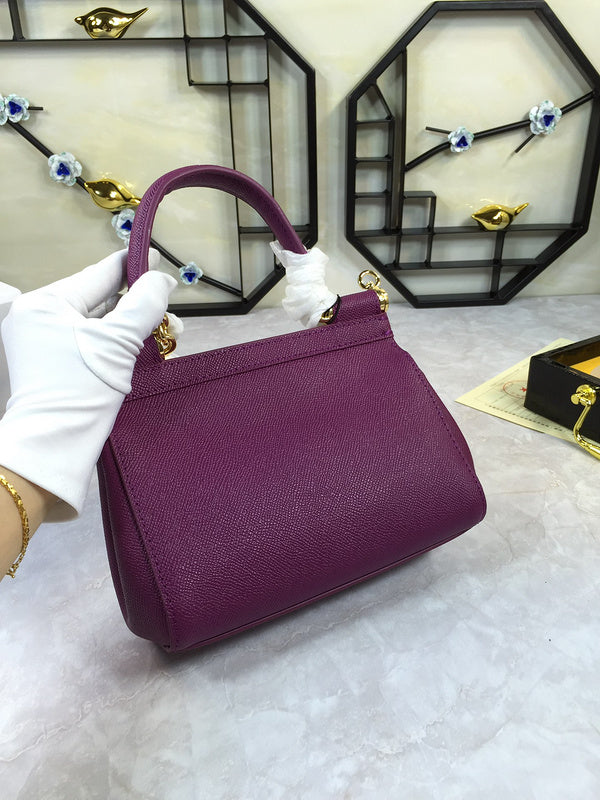 COZY BAGS - DAG Bags - 034