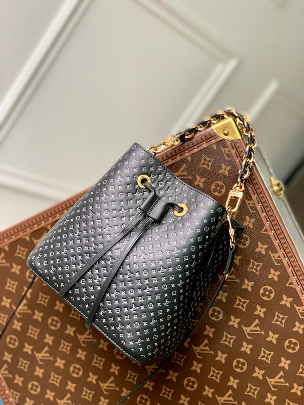 COZY - LV Bags - 1011