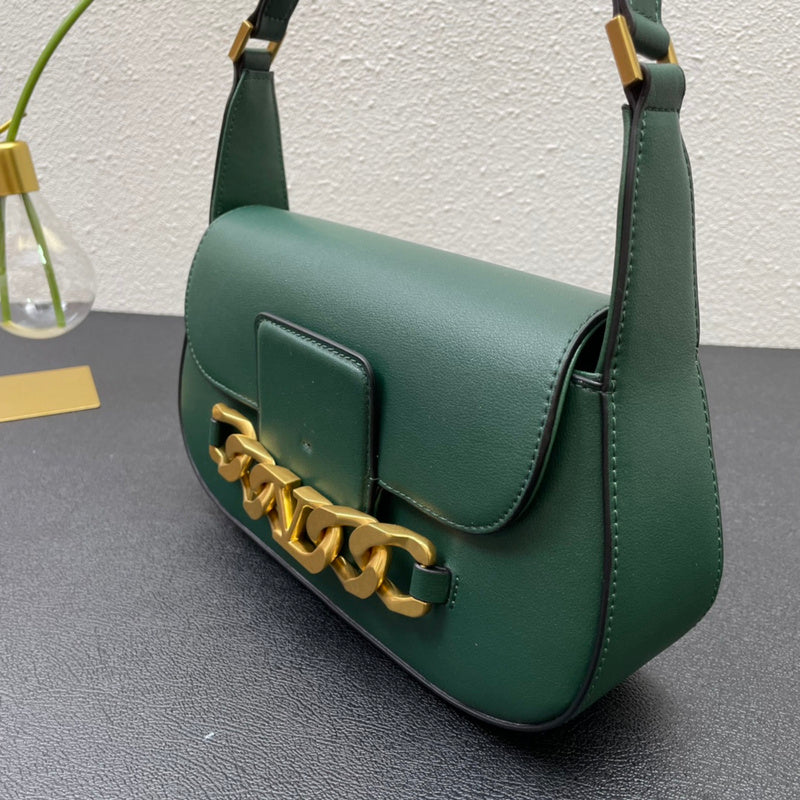 COZY BAGS - VEL Bags - 661