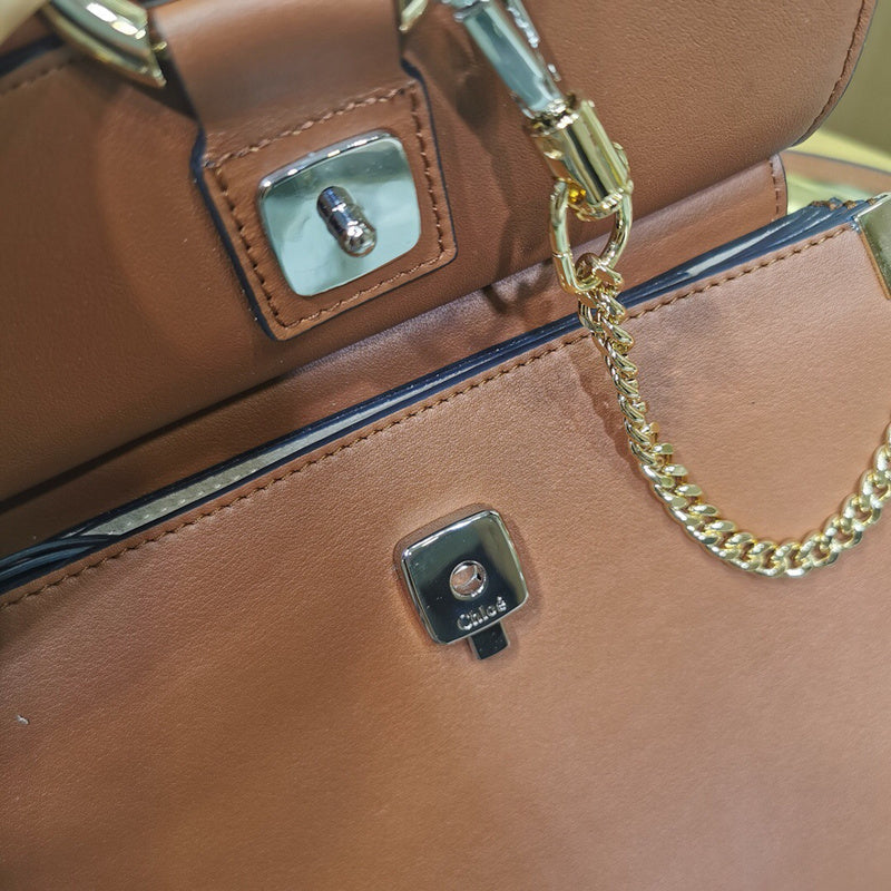 JB - CLE Lady Bags - 081