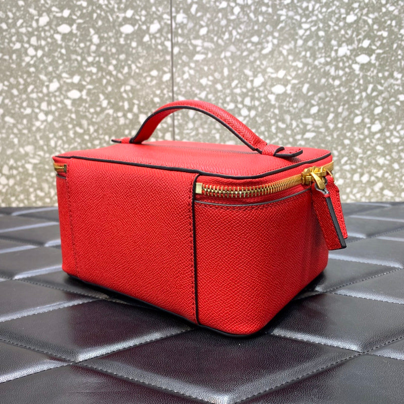 COZY BAGS - VEL Bags - 842