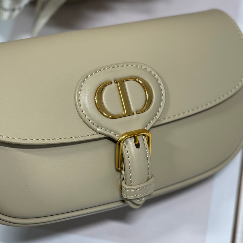 COZY - DOR Bags - 560
