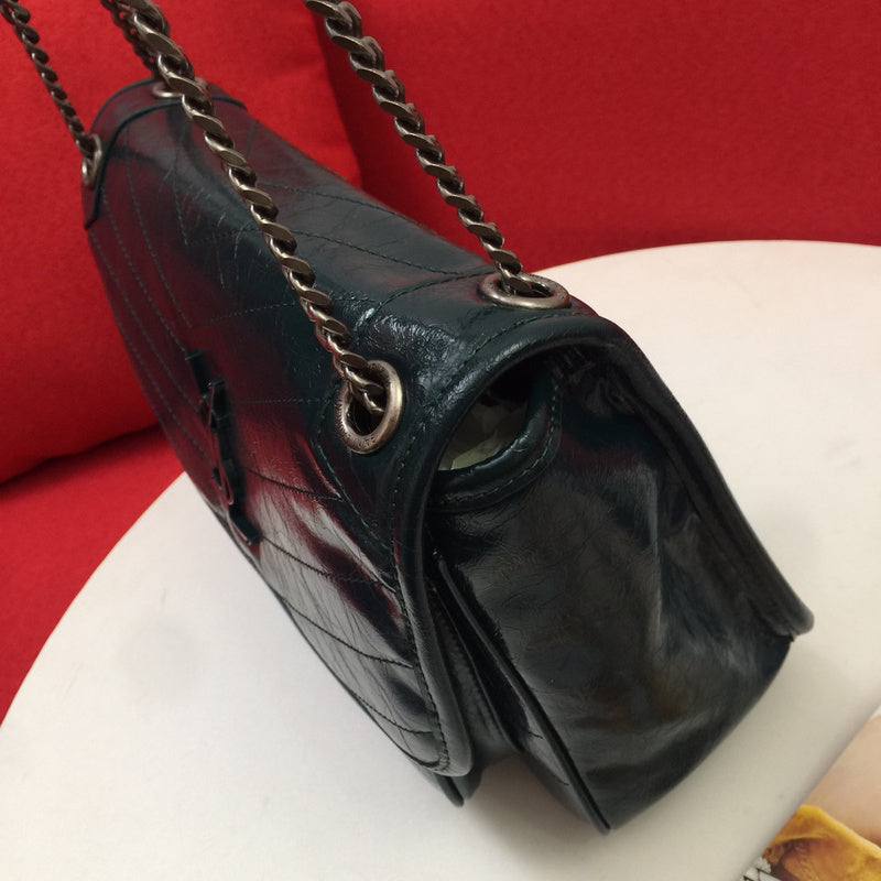 COZY - YLS Bags - 107