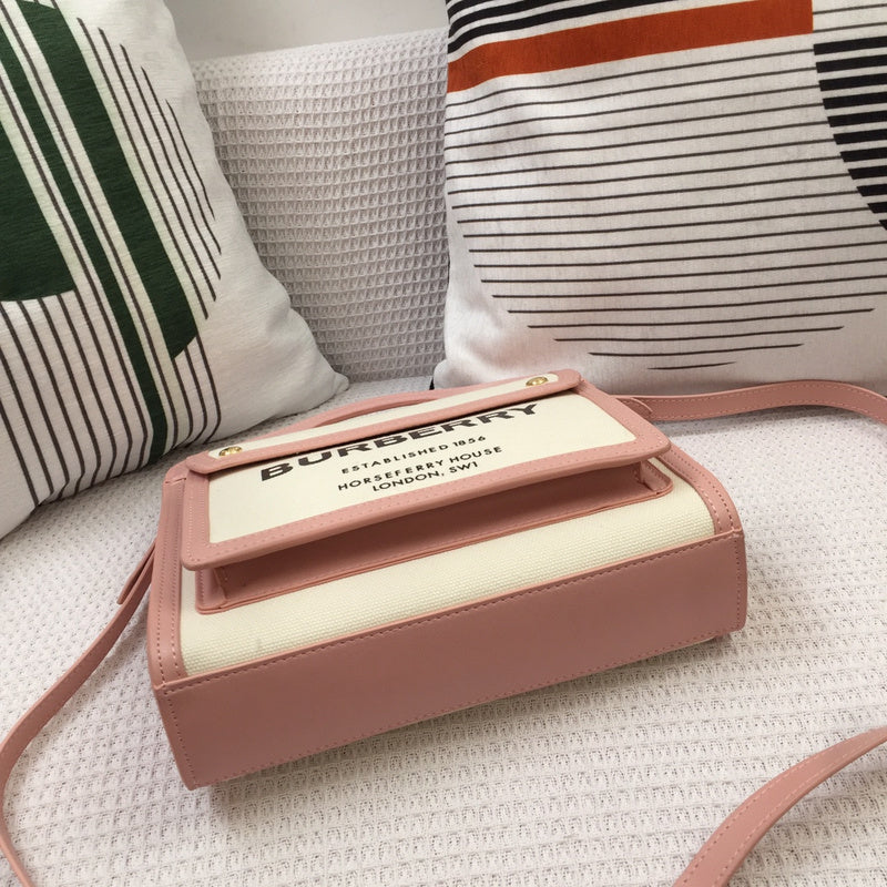 COZY BAGS - BOR Bags - 037