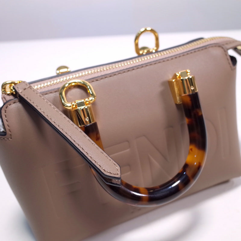 COZY - FDE Bags - 092