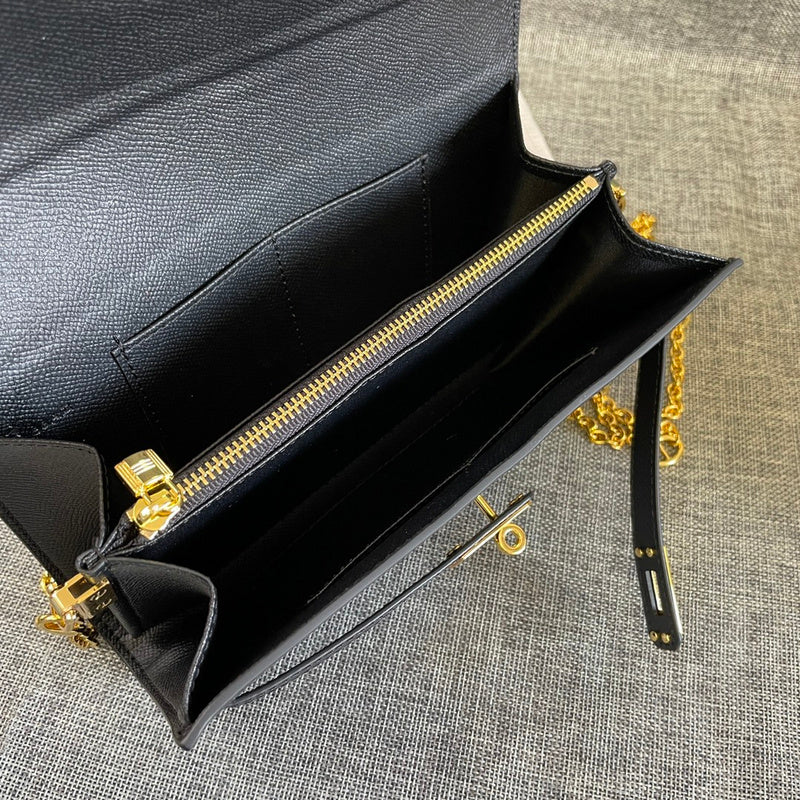 COZY BAGS - HMS Bags - 218