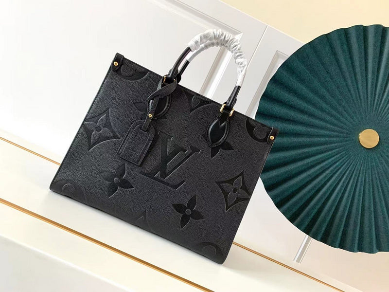 COZY - LV Bags - 829