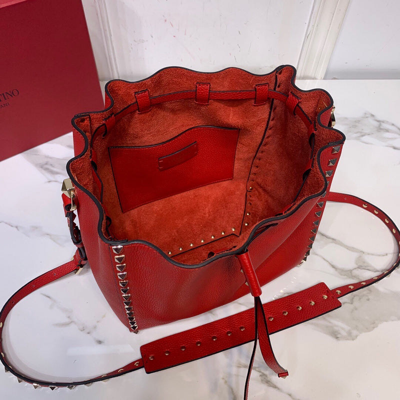 JB - VEL Lady Bags - 488