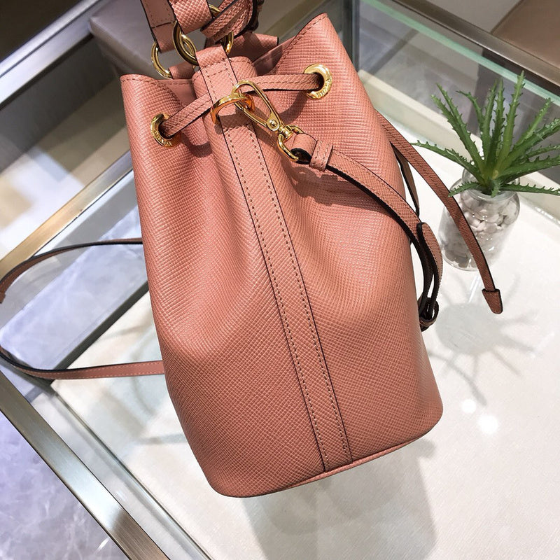 JB - PD Lady Bags - 594