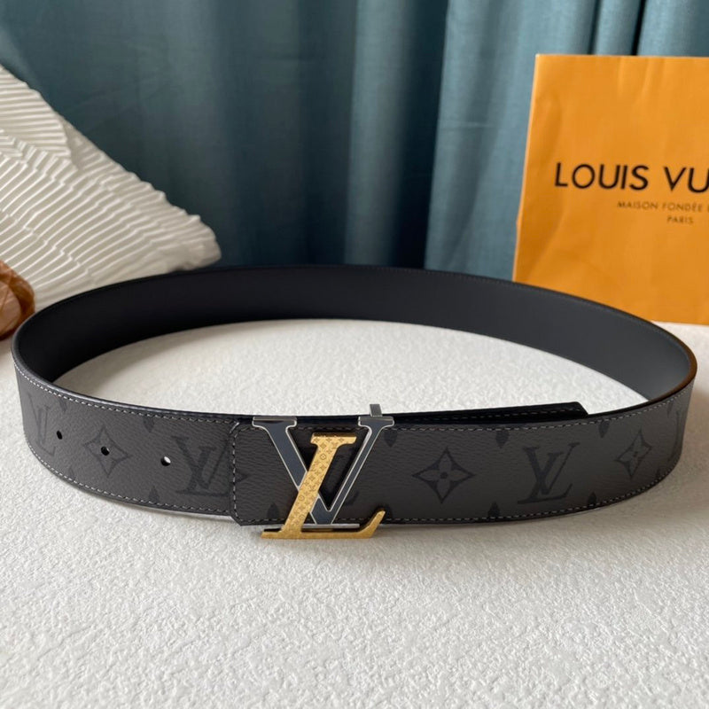 JB - LOV Belts - 193
