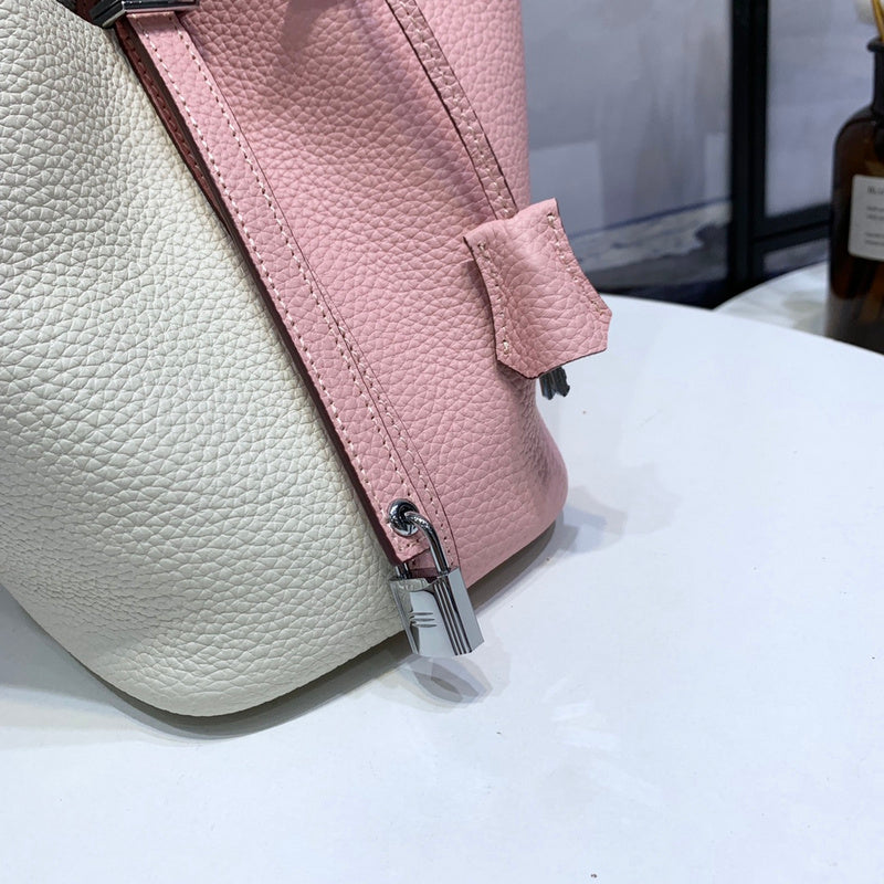 COZY BAGS - HMS Bags - 426