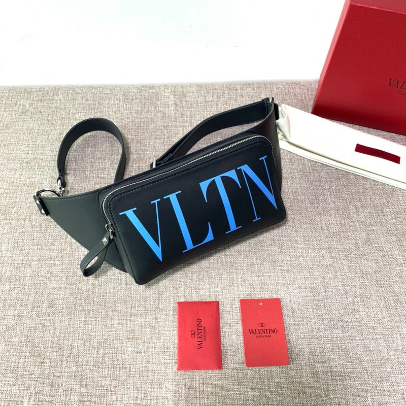 COZY BAGS - VEL Bags - 775