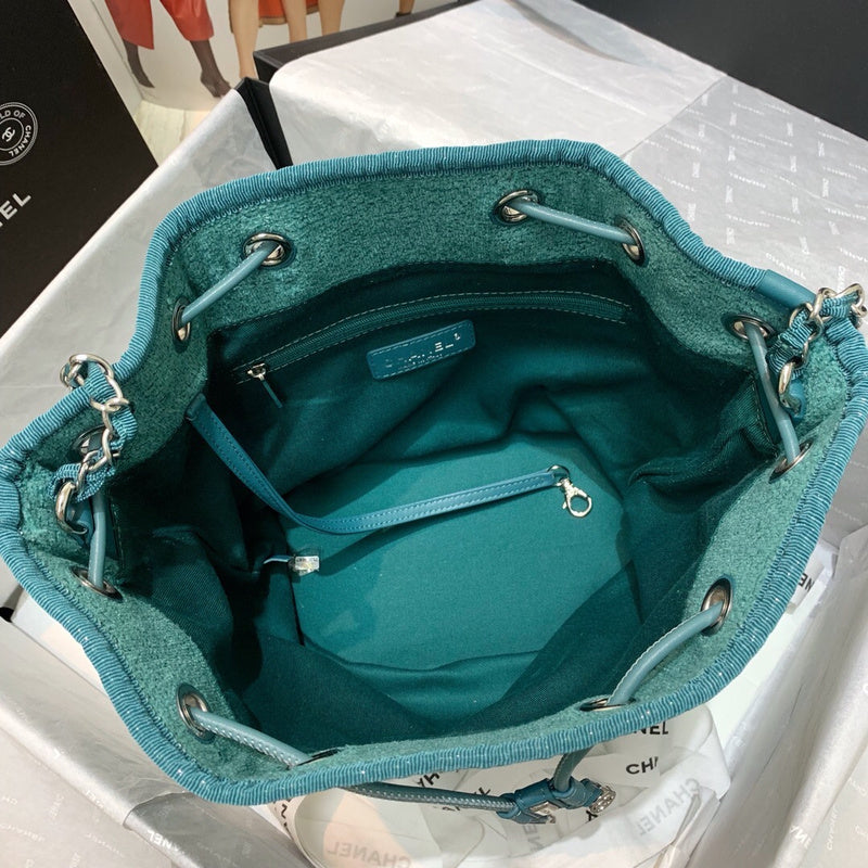 COZY BAGS - CHL Lady Bags - 695