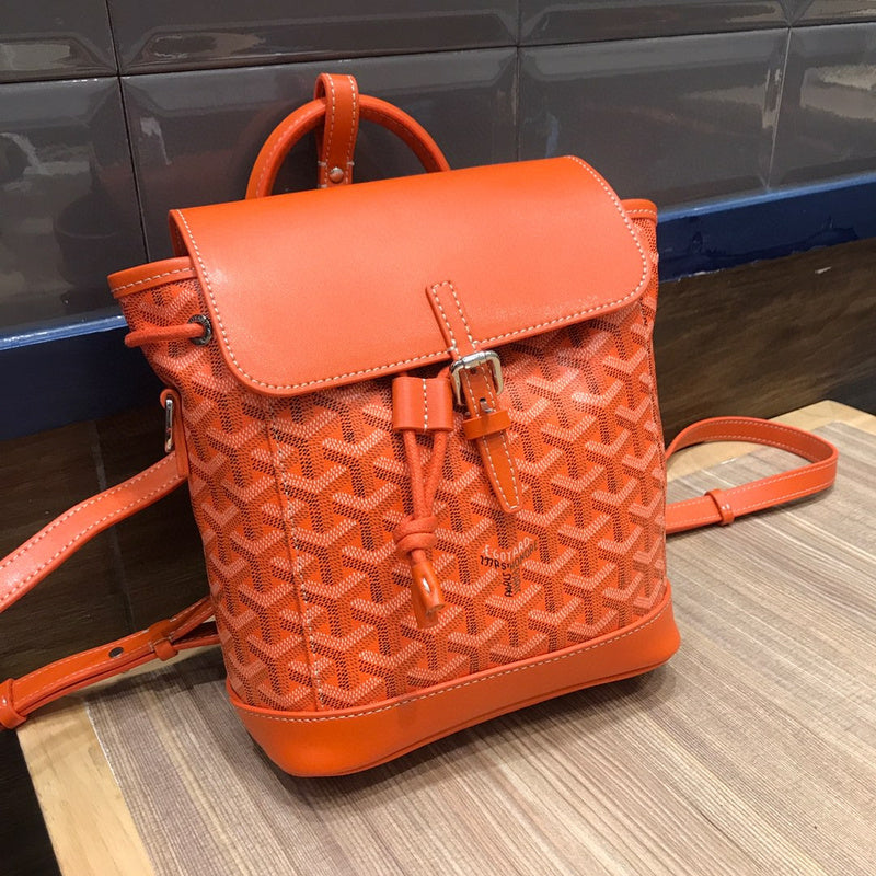 COZY BAGS - GYO Bags - 169