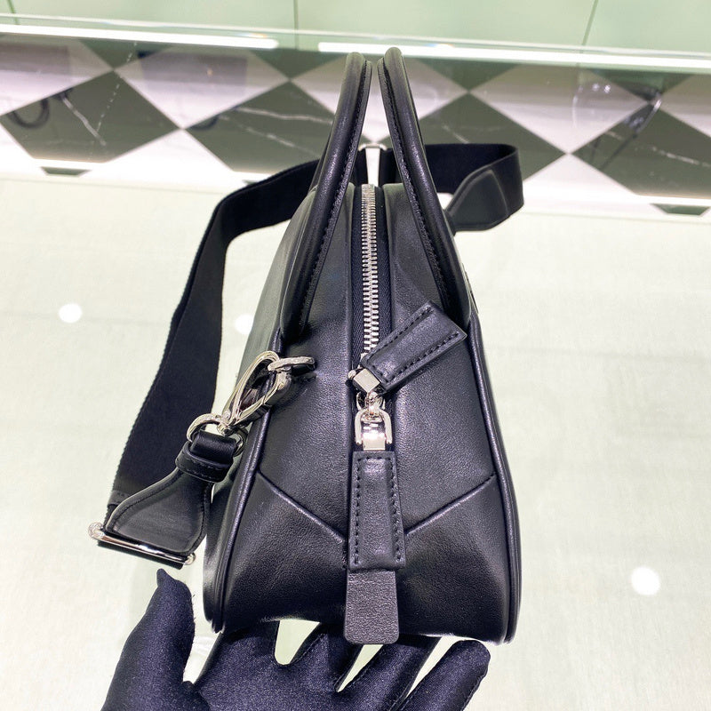 JB - PD Lady Bags - 289