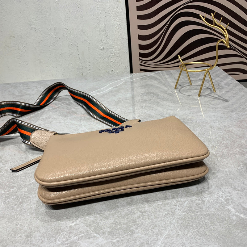 COZY BAGS - PD Bags - 438