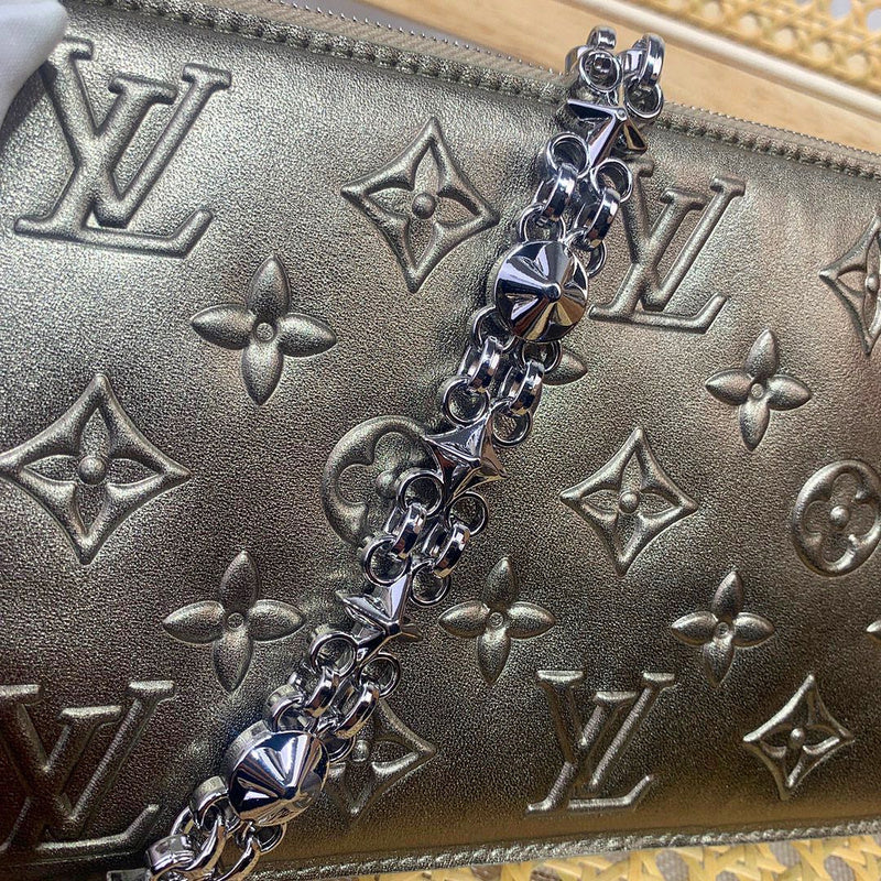 JB - LOV Lady Bags - 172