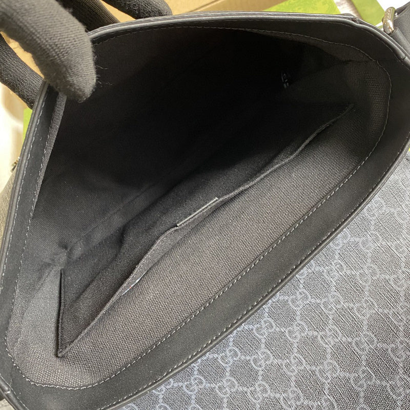 COZY BAGS - GUKI Bags - 1735