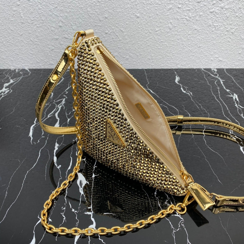 COZY BAGS - PD Bags - 922