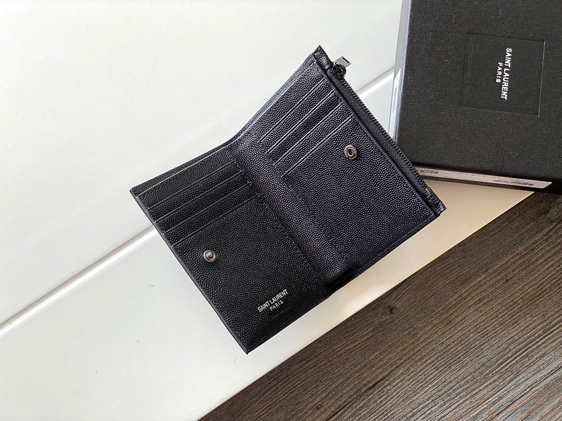 COZY BAGS - YLS Wallets - 023