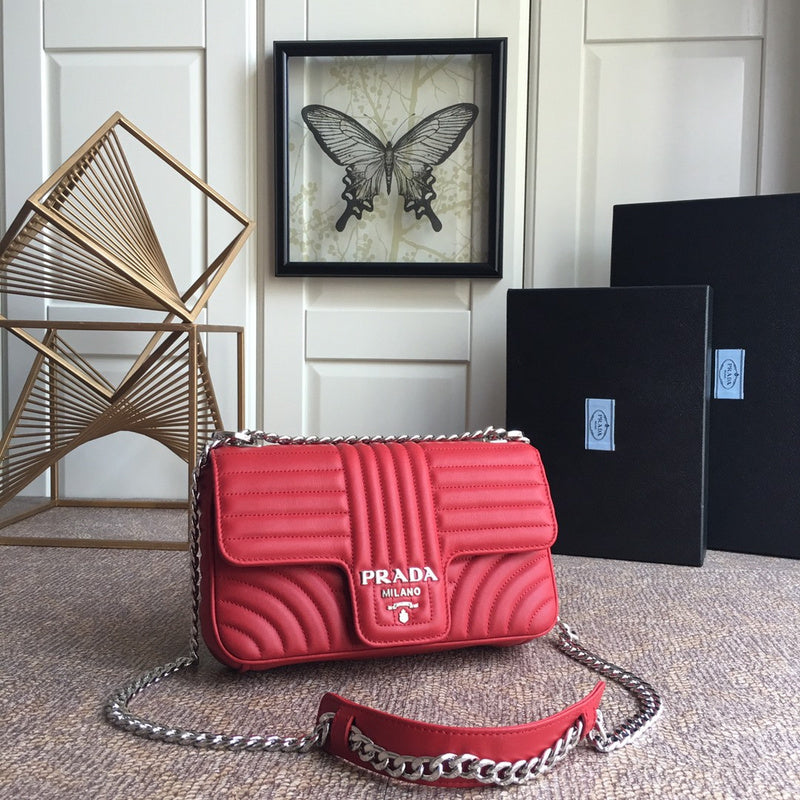 COZY BAGS - PD Bags - 1262