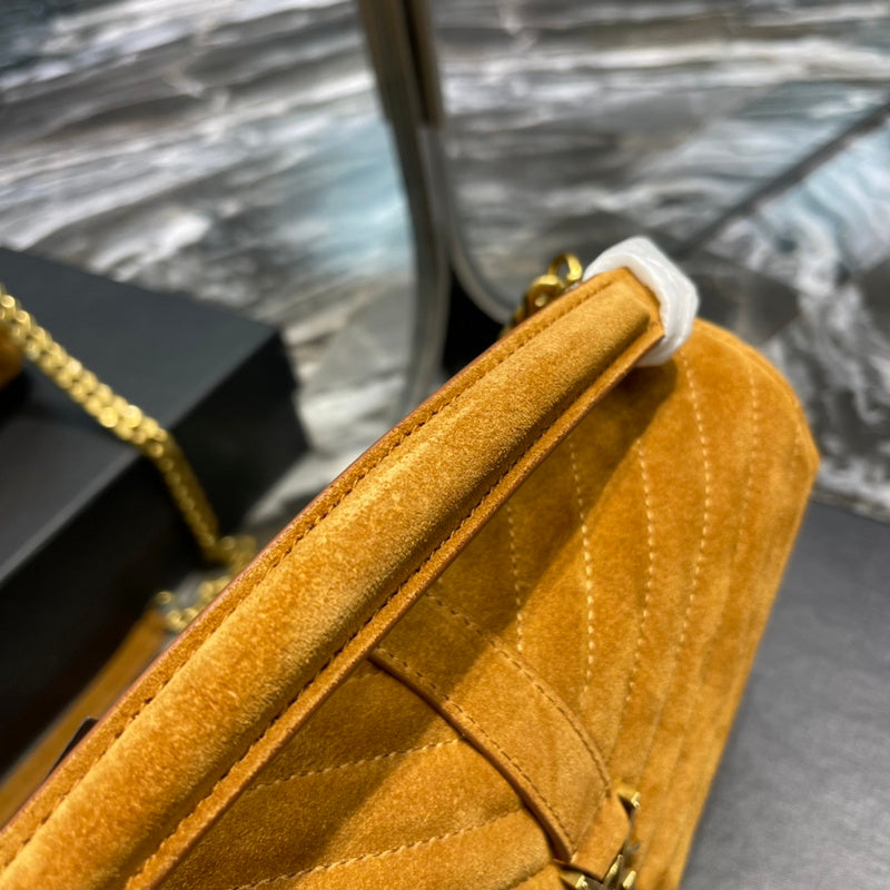 COZY BAGS - YLS Bags - 1615