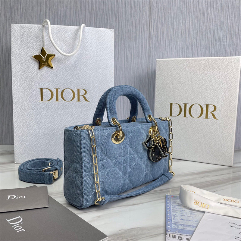 COZY BAGS - DOR Bags - 192