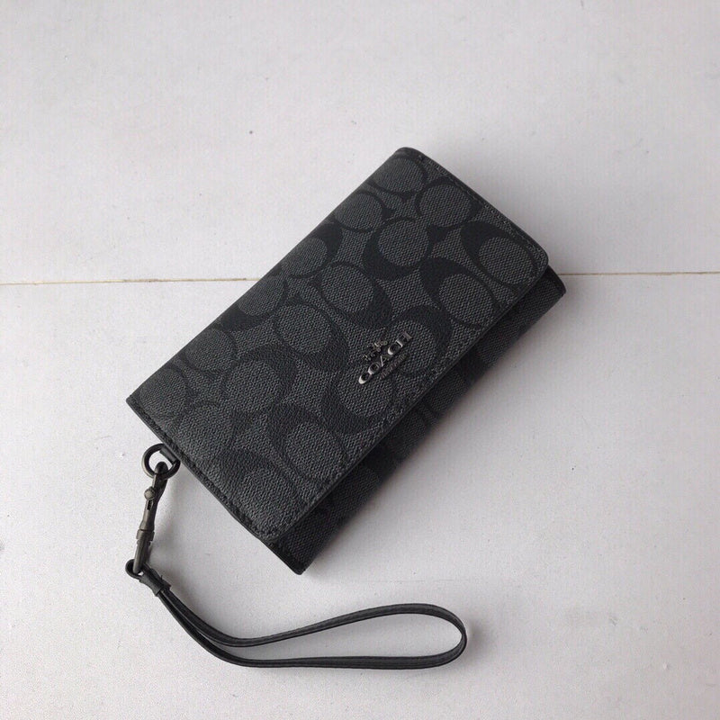 COZY BAGS - CAH Bags - 738