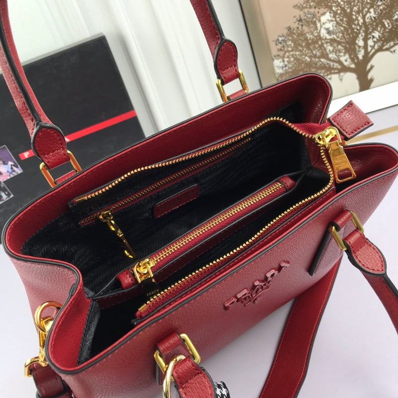 COZY BAGS - PD Bags - 119