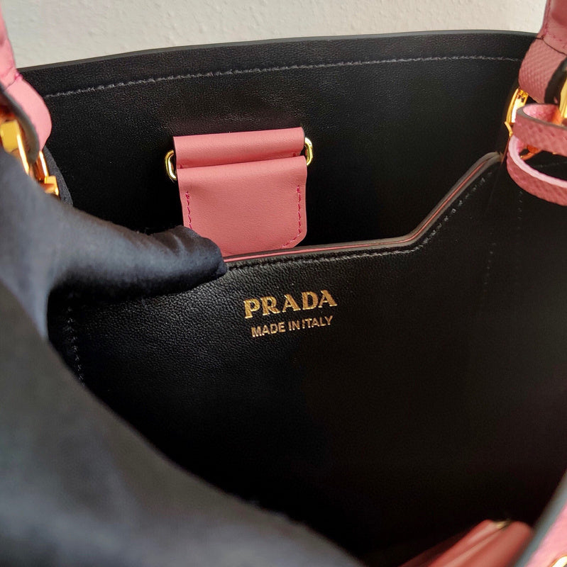 COZY - PD Lady Bags - 807