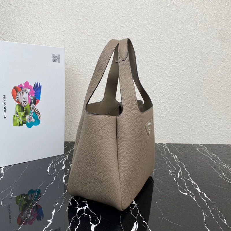 COZY BAGS - PD Bags - 664