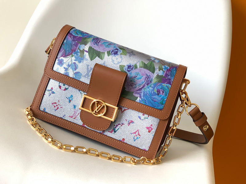 COZY BAGS - LOV Bags - 1687
