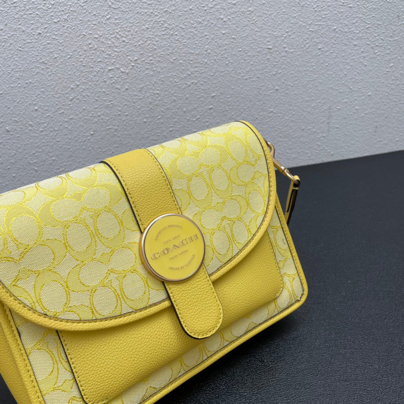 COZY BAGS - CAH Bags - 769