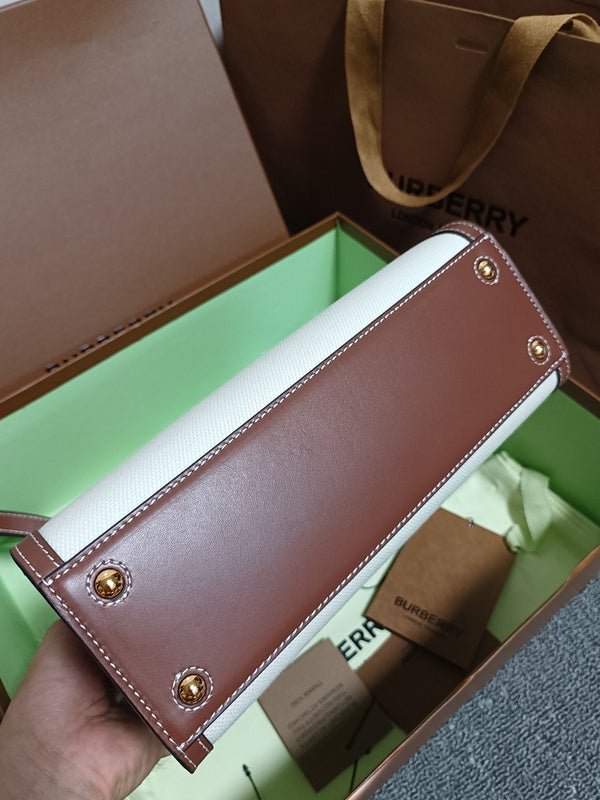 COZY - BOR Bags - 237
