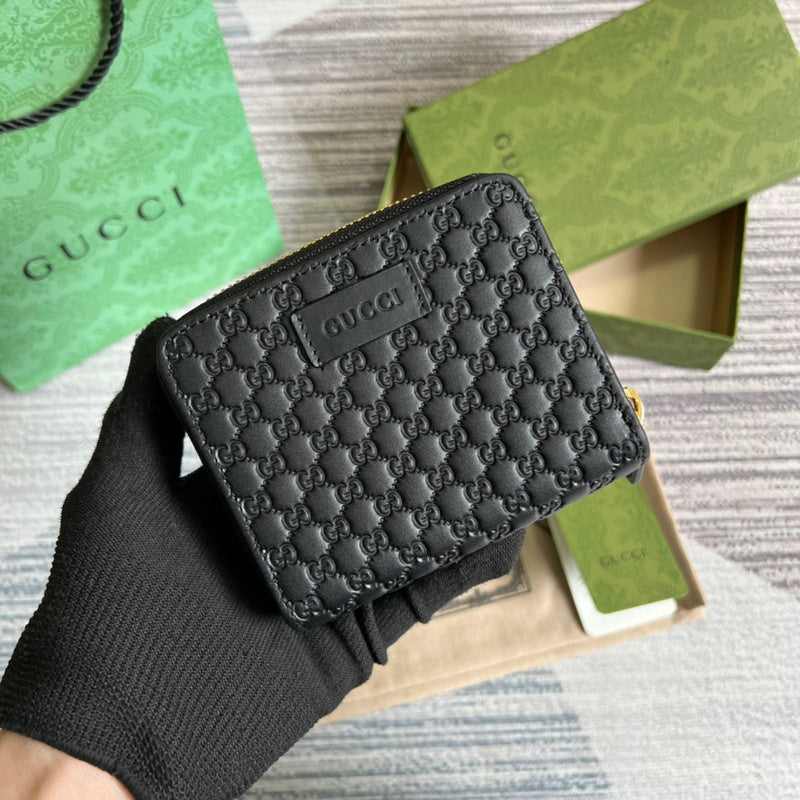 COZY BAGS - Guki Wallet - 116