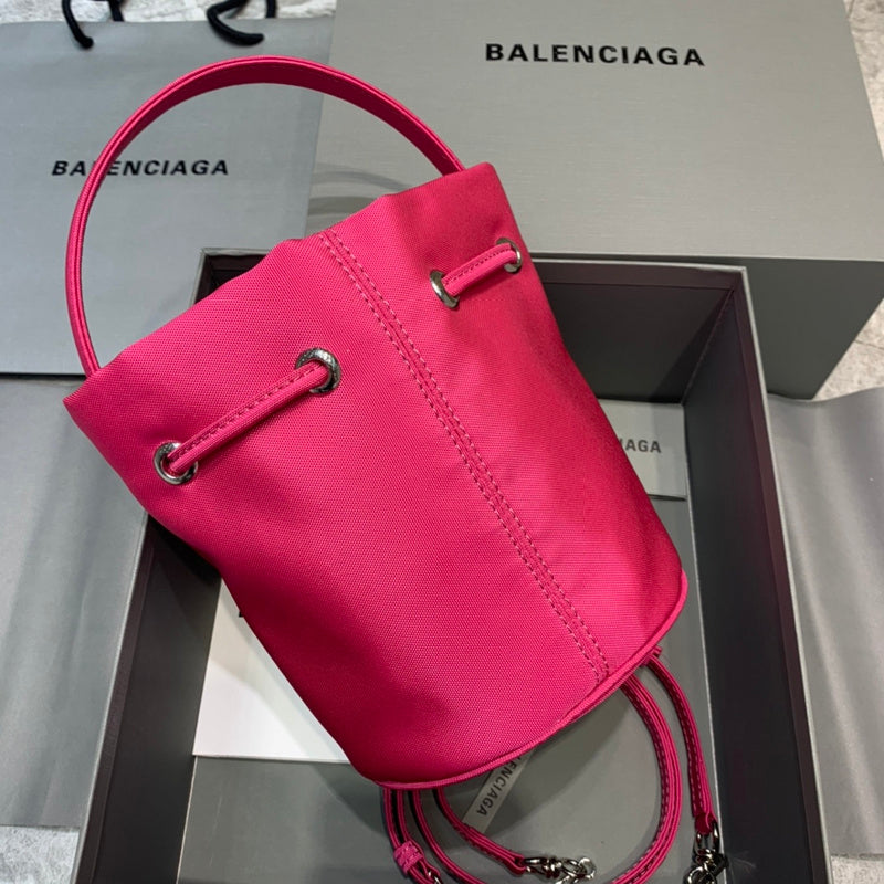 COZY BAGS - BG Lady Bags - 312