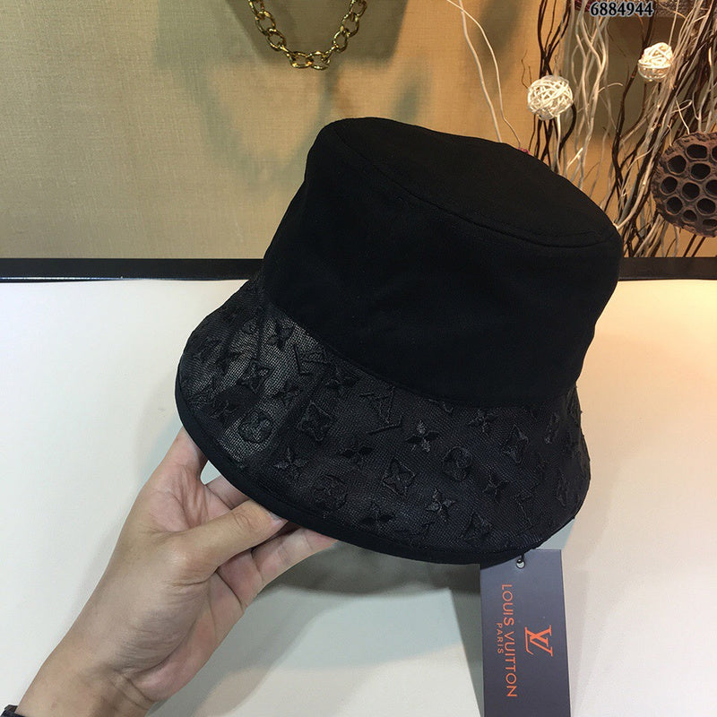 COZY BAGS - LOV Hats & Caps - 159
