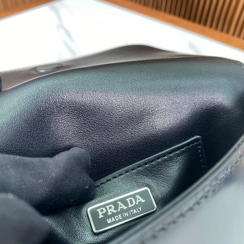 COZY BAGS - PD Bags - 678