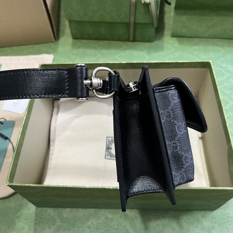 COZY - GUKI Women Bags - 108