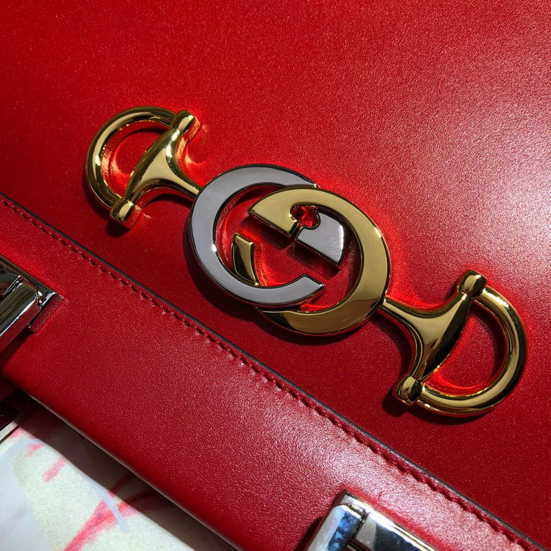 COZY BAGS - GUKI Women Bags - 1322