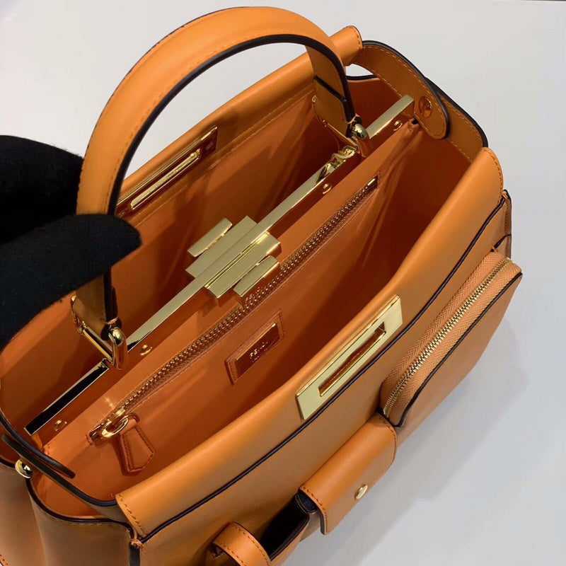 COZY BAGS - FDE Bags - 1136