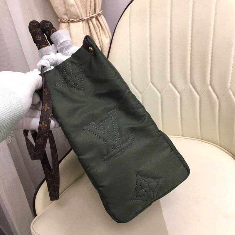 COZY BAGS - GUKI Women Bags - 1810