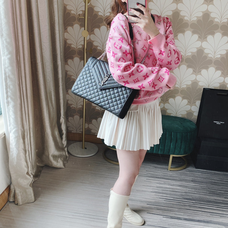 COZY BAGS - YLS Bags - 1115