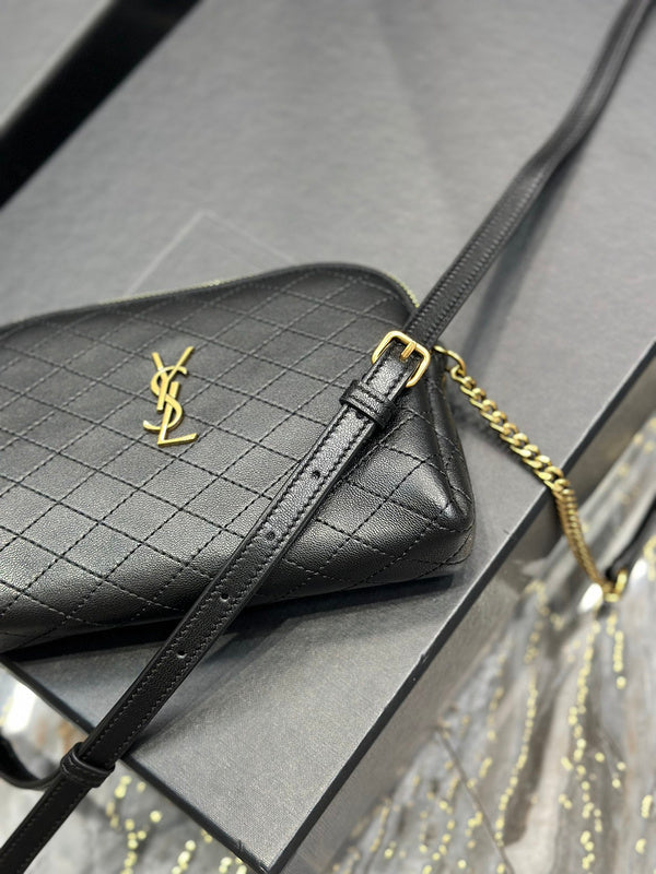 COZY BAGS - YLS Bags - 1288