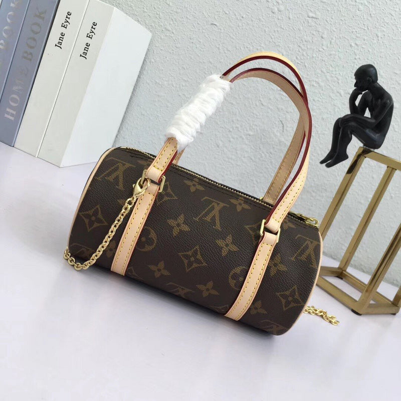 COZY - LOV Lady Bags - 912