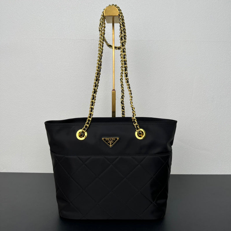 COZY BAGS - PD Bags - 1099
