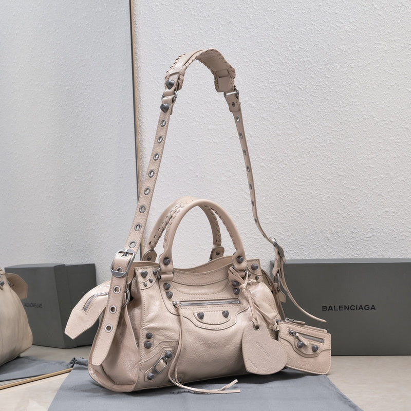 COZY - BG Bags - 421